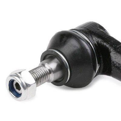 Końcówka drążka kierowniczego RIDEX 914T0353 914T0353 - foto 4