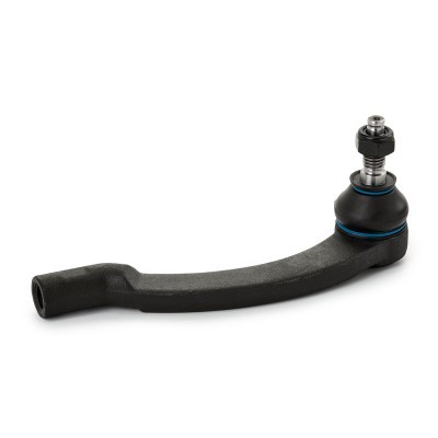 Końcówka drążka kierowniczego RIDEX 914T0036 914T0036 - foto 5