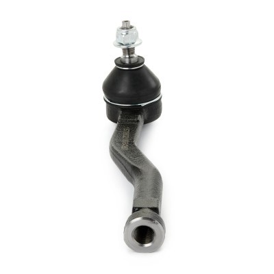 Końcówka drążka kierowniczego RIDEX 914T1001 914T1001 - foto 4