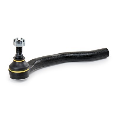 Końcówka drążka kierowniczego RIDEX 914T0456P 914T0456P - foto 2