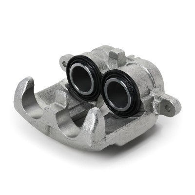 Zacisk Hamulcowy RIDEX 78B1610 78B1610 - foto 3