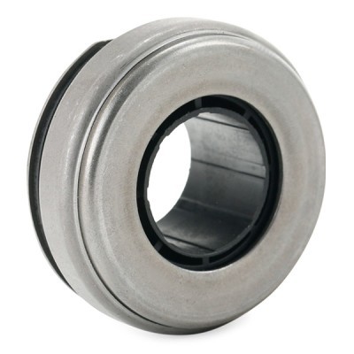 Zestaw Sprzęgła RIDEX 479C0076 479C0076 - foto 6
