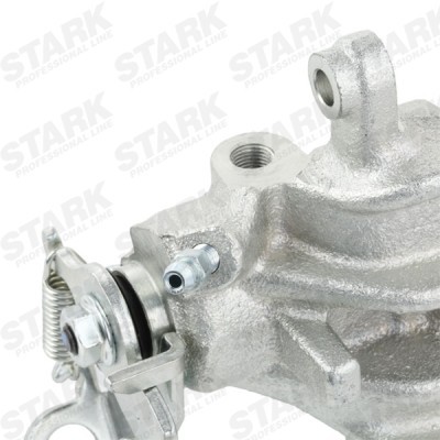 Zacisk Hamulcowy Stark SKBC-0460676 SKBC-0460676 - foto 5