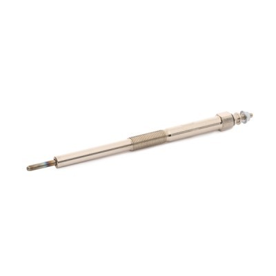 Świeca Żarowa RIDEX 243G0056 243G0056 - foto 4