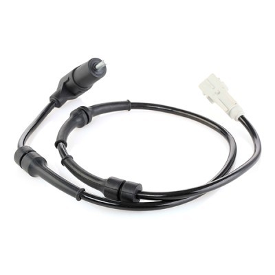 Czujnik ABS RIDEX 412W0151 412W0151 - foto 4