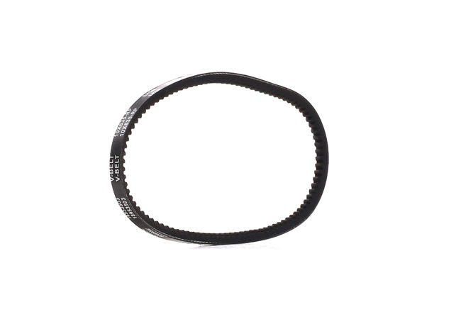 Pasek Klinowy RIDEX 10C0103P 10C0103P - foto 1