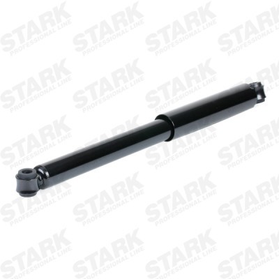 Amortyzator Stark SKSA-0132066 SKSA-0132066 - foto 3