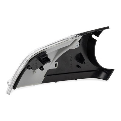 Clearance Light RIDEX 62I0162 62I0162 - foto 4