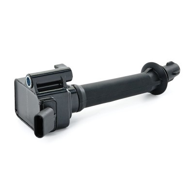 Cewka Zapłonowa RIDEX 689C0480 689C0480 - foto 4