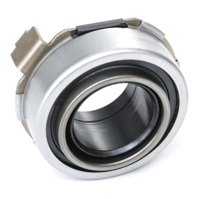 Zestaw Sprzęgła RIDEX 479C0451 479C0451 - foto 8