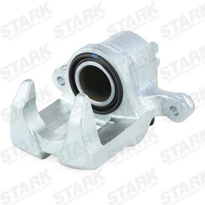 Zacisk Hamulcowy Stark SKBC-0460258 SKBC-0460258 - foto 3
