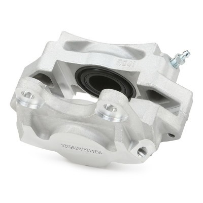 Zacisk Hamulcowy RIDEX 78B1180 78B1180 - foto 4