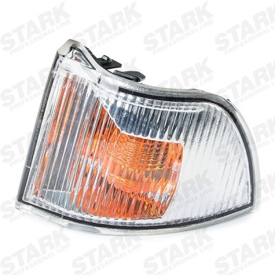 Clearance Light Stark SKIND-2510080 SKIND-2510080 - foto 3