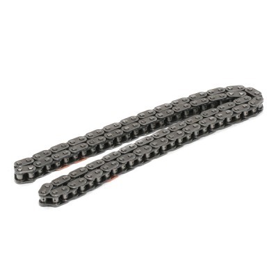 Zestaw łańcucha rozrządu RIDEX 1389T2465 1389T2465 - foto 7
