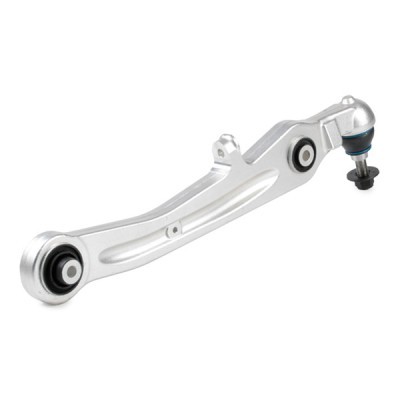 Wahacz RIDEX 273C0518 273C0518 - foto 4