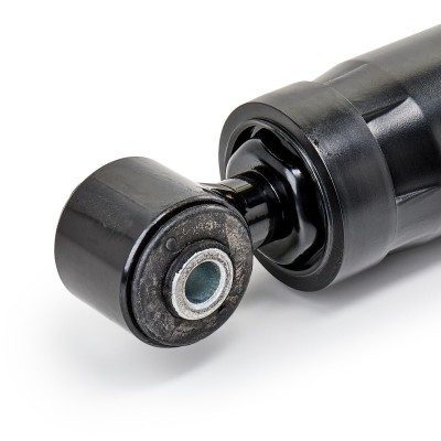 Amortyzator RIDEX 854S1841 854S1841 - foto 6