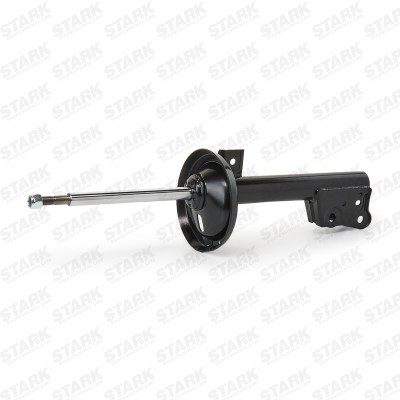 Amortyzator Stark SKSA-0130060 SKSA-0130060 - foto 4