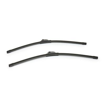 Pióro Wycieraczki RIDEX 298W17223 298W17223 - foto 3