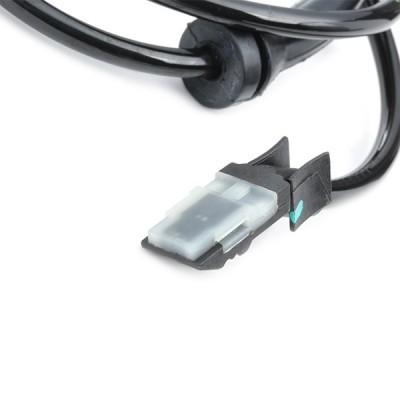 Czujnik ABS RIDEX 412W0963 412W0963 - foto 5