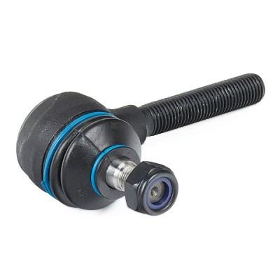 Końcówka drążka kierowniczego RIDEX 914T0160 914T0160 - foto 3