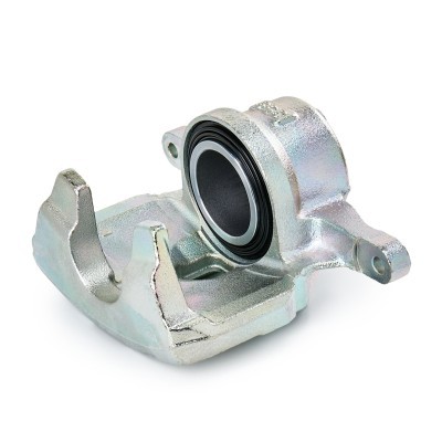 Zacisk Hamulcowy RIDEX 78B3132R 78B3132R - foto 3
