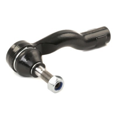 Końcówka drążka kierowniczego RIDEX 914T0399 914T0399 - foto 6