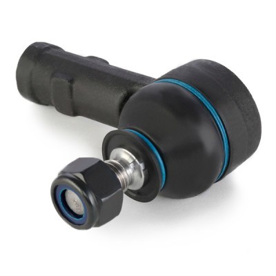 Końcówka drążka kierowniczego RIDEX 914T0325 914T0325 - foto 3