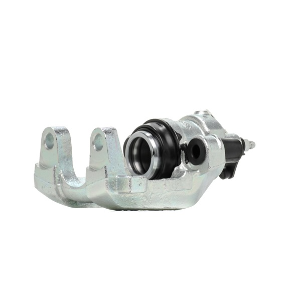 Zacisk Hamulcowy RIDEX 78B0532R 78B0532R - foto 1
