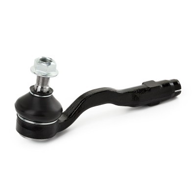 Końcówka drążka kierowniczego RIDEX 914T1064 914T1064 - foto 2