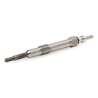 Świeca Żarowa RIDEX 243G0020 243G0020 - foto 3