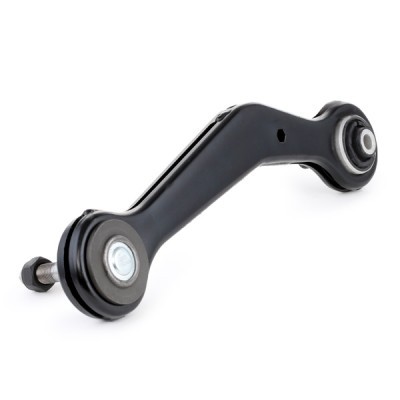 Wahacz RIDEX 273C0454 273C0454 - foto 4