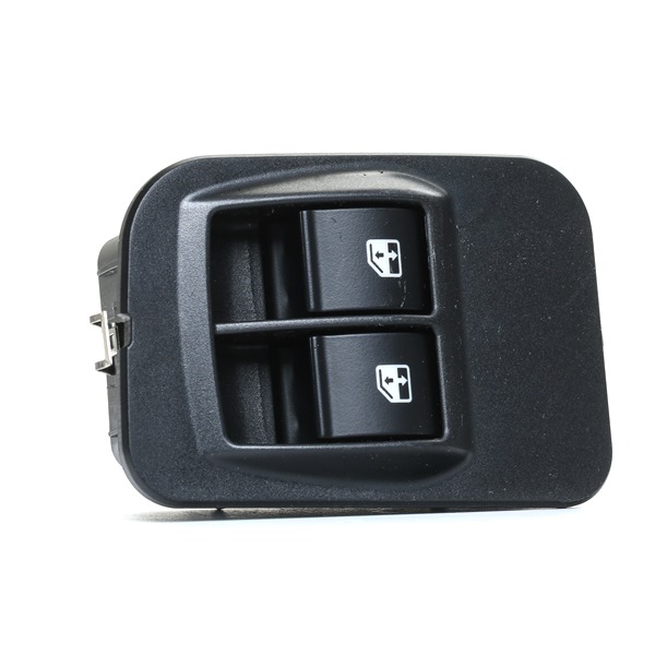 Przełącznik podnośnika szyby RIDEX 1761S0080 1761S0080 - foto 1
