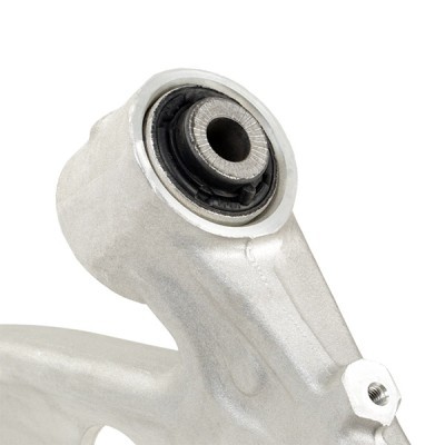 Wahacz RIDEX 273C1510 273C1510 - foto 5