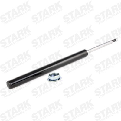 Amortyzator Stark SKSA-0132629 SKSA-0132629 - foto 2