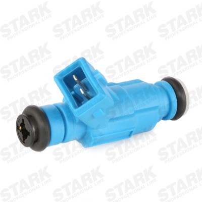 Dysza Wtryskowa Stark SKIN-1800030 SKIN-1800030 - foto 3