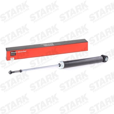 Amortyzator Stark SKSA-0132599 SKSA-0132599 - foto 2