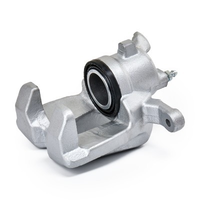 Zacisk Hamulcowy RIDEX 78B2270R 78B2270R - foto 3