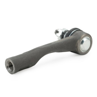 Końcówka drążka kierowniczego RIDEX 914T0477 914T0477 - foto 4