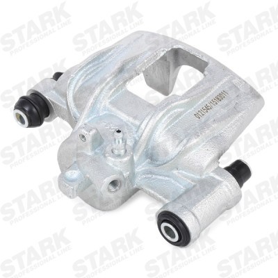 Zacisk Hamulcowy Stark SKBC-0460873 SKBC-0460873 - foto 4