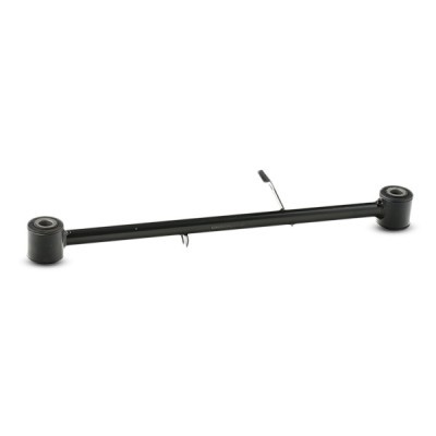 Wahacz RIDEX 273C0749 273C0749 - foto 4