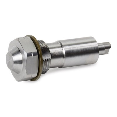 Zestaw łańcucha rozrządu RIDEX 1389T0094 1389T0094 - foto 5