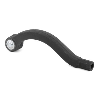 Końcówka drążka kierowniczego RIDEX 914T0159 914T0159 - foto 7