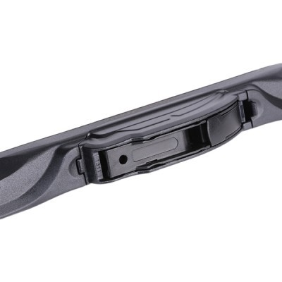 Pióro Wycieraczki RIDEX 298W16980 298W16980 - foto 5