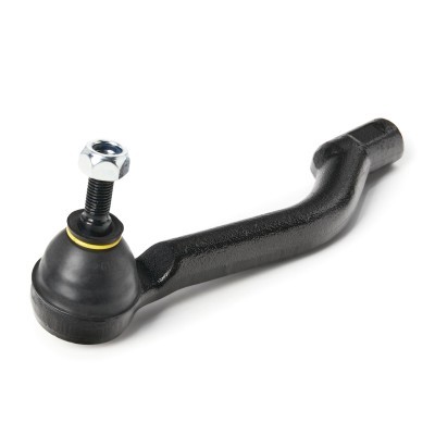 Końcówka drążka kierowniczego RIDEX 914T0307P 914T0307P - foto 3