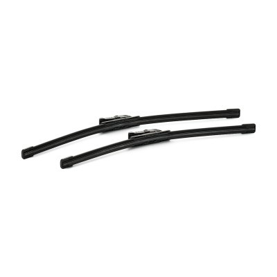 Pióro Wycieraczki RIDEX 298W17224 298W17224 - foto 3