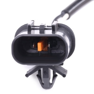 Czujnik ABS RIDEX 412W0285 412W0285 - foto 5