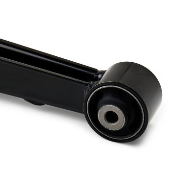 Wahacz RIDEX 273C1576 273C1576 - foto 6
