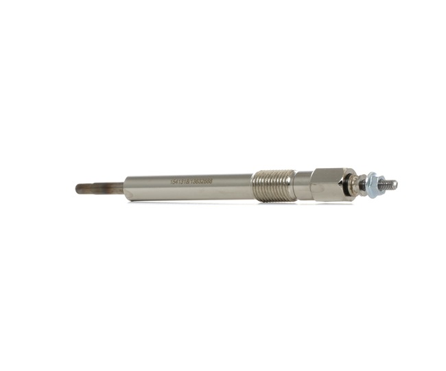 Świeca Żarowa RIDEX 243G0105 243G0105 - foto 1