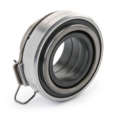 Zestaw Sprzęgła RIDEX 479C2868 479C2868 - foto 6