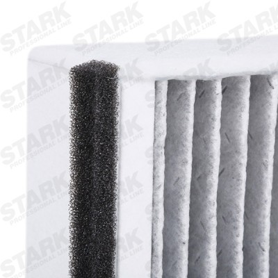 Filtr Kabinowy Stark SKIF-0170501 SKIF-0170501 - foto 5